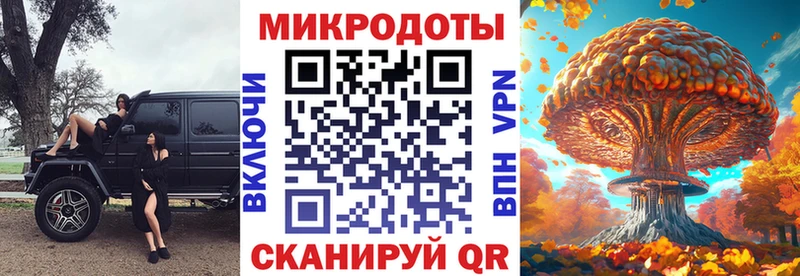 mega ссылка Трубчевск Псилоцибиновые грибы ЛСД закладка