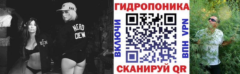 Бошки Шишки ГИДРОПОН  наркотики  Трубчевск 